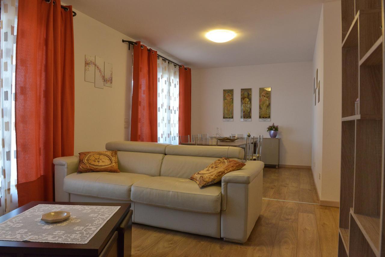 Villa Artemia Manerba del Garda Exteriör bild